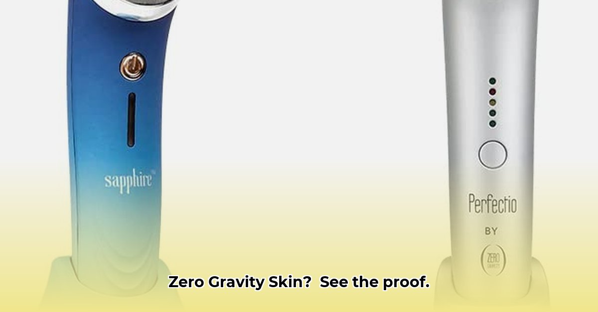 sapphire-zero-gravity